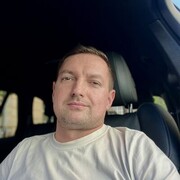 ���������� ����, ���� ������� �����, 35 ���, ������������ ��� ������, ����� � ���������, ���������