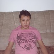  ,   , 41 ,   ,   , c 