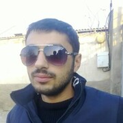  ,   Rauf, 26 ,   c 
