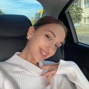  -,   , 21 ,   ,   