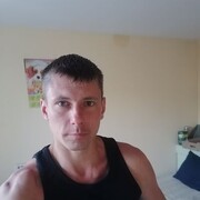  ,    , 36 ,   ,   , c , 