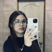  Gavirate,  , 19