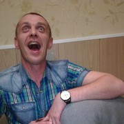  -,   , 44 ,   