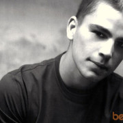  ,  Alexandr, 39