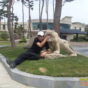 ���������� ���������, ���� ������� Sherik, 41 ���, ������������ ��� ������, ����� � ���������, c�������� ���������