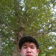  ,   , 36 ,   