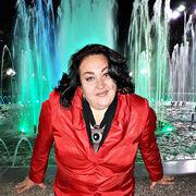 ���������� ���������, ���� ������� ����, 49 ���, ������������ ��� ������, ����� � ���������