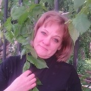  ,   , 49 ,   ,   , c 