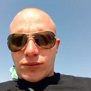 ���������� ��������������, ���� ������� ������, 37 ���, ������������ ��� ������, ����� � ���������, c�������� ���������