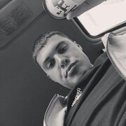  ,   , 27 ,   ,   