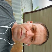  ,   , 46 ,   c , 