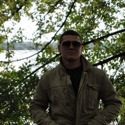  ,   , 49 ,   