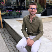 ���������� ���������, ������� ���������, 34