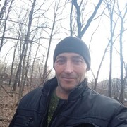 ���������� ������, ���� ������� �������, 46 ���, ������������ ��� ������, ����� � ���������, c�������� ���������