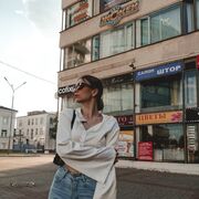 ���������� ���������, ���� ������� �������, 30 ���, ������������ ��� ������, ����� � ���������