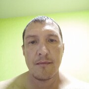 ���������� ����������, ���� ������� �����, 44 ����, ������������ ��� ������, ����� � ���������