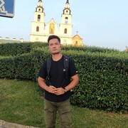 ���������� �����, ���� ������� ����, 30 ���, ������������ ��� ������, ����� � ���������