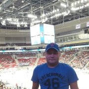  ,   , 42 ,   ,   , c 