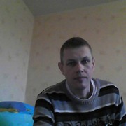 ���������� �������, ���� ������� ����, 50 ���, ������������ ��� ������, ����� � ���������, c�������� ���������