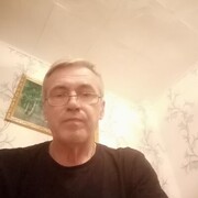   ,  nicolai, 65