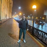 ���������� ������-��������, ���� ����� ������, 20 ���, ������������ ��� ������, ����� � ���������, ���������