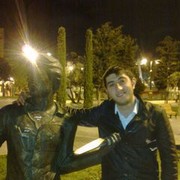  ,   Anar, 37 ,   ,   , c 