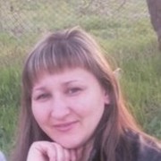  ,   Alnka, 40 ,   ,   , c 