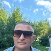  ,   , 55 ,   ,   , c 