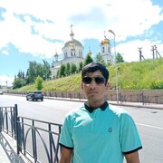 ���������� ����������, ���� ������� ������, 40 ���, ������������ ��� ������, ����� � ���������, c�������� ���������, ���������