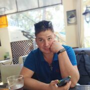  ,   , 27 ,   ,   , c , 