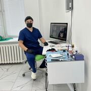 ���������� ������, ���� ������� �����, 26 ���, ������������ ��� ������, ����� � ���������, c�������� ���������