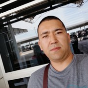 ���������� ��, ���� ������� �����, 37 ���, ������������ ��� ������, ����� � ���������, c�������� ���������