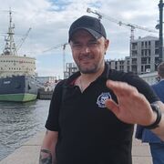  -,   , 38 ,   ,   , c , 