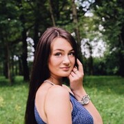 ���������� ���, ���� ������� ����������, 33 ����, ������������ ��� ������, ����� � ���������, c�������� ���������