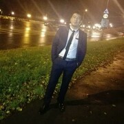  Korfez,  , 33