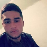 ���������� ������������, ���� ������� ������, 31 ���, ������������ ��� ������, ����� � ���������, c�������� ���������