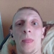 ���������� ���������, ���� ������� ����, 36 ���, ������������ ��� ������, ����� � ���������, c�������� ���������, ���������