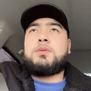 ���������� �������, ���� ������� ����, 32 ����, ������������ ��� ������, ����� � ���������, c�������� ���������, ���������