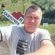  ,   Igor, 49 ,     , c 