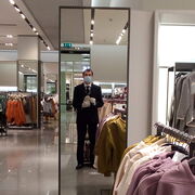 ���������� ���������, ���� ������� ������, 38 ���, ������������ ��� c�������� ���������