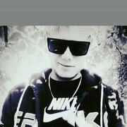 ���������� ���������, ������� ���������, 31