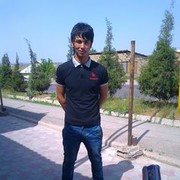  ,   BAIDU, 34 ,  