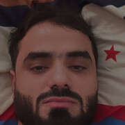  ,  , 27