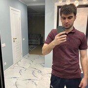  ,   , 28 ,   ,   
