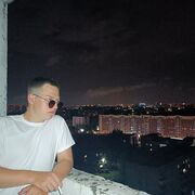  ,   , 23 ,   ,   , 