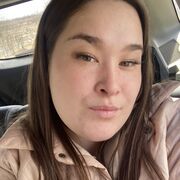 ���������� �������, ����