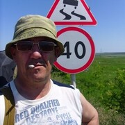 ���������� �������, ���� ������� ���������, 55 ���, ������������ ��� ������, ����� � ���������