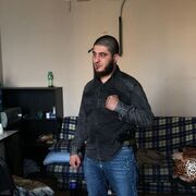 ���������� �����-���������, ���� ������� �������, 32 ����, ������������ ��� ������, ����� � ���������