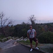 ���������� ���������, ���� ������� �����, 36 ���, ������������ ��� ������, ����� � ���������, c�������� ���������