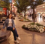 ���������� �����������, ���� ������� ������, 53 ����, ������������ ��� ����� � ���������, c�������� ���������